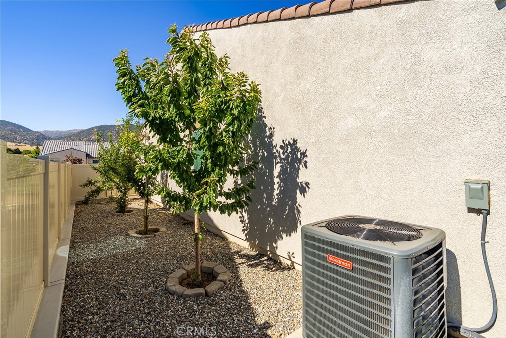 213 Cassano Property Photo 47