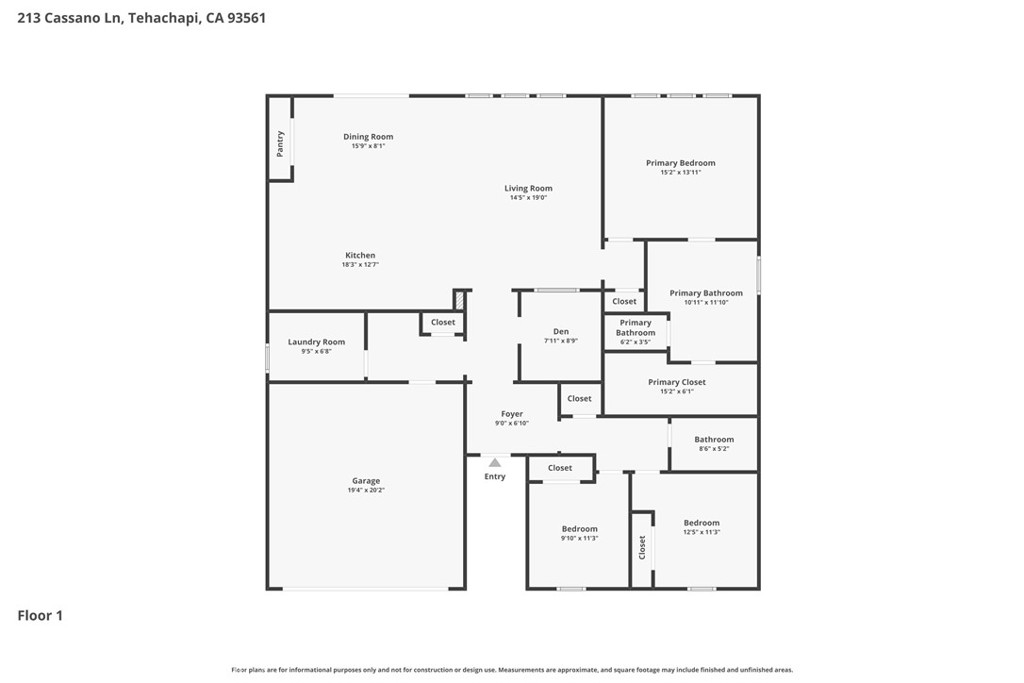 213 Cassano Property Photo 58