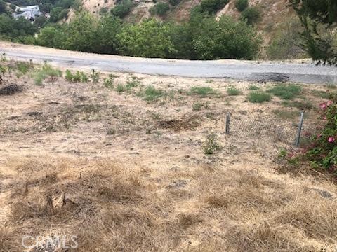 3708 Richardson Drive Property Photo 1