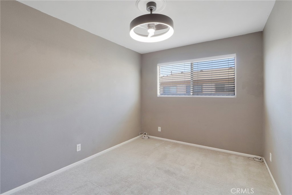 9600 Sylmar Avenue 19 Property Photo 19