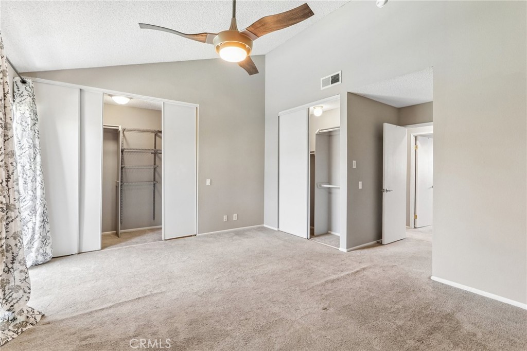 9600 Sylmar Avenue 19 Property Photo 22