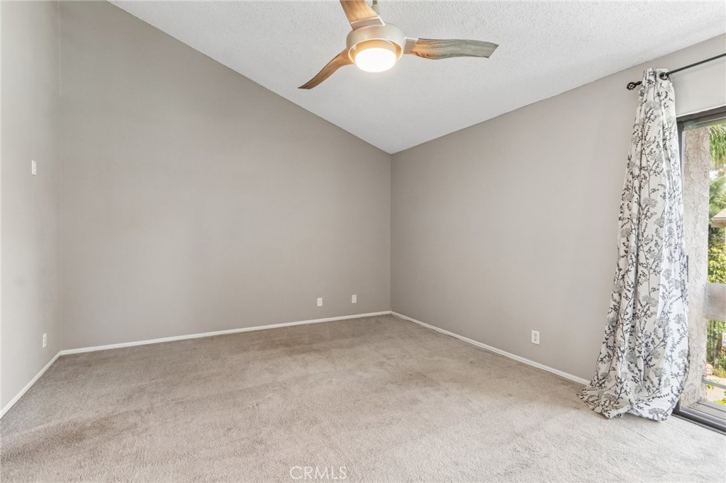 9600 Sylmar Avenue 19 Property Photo 23