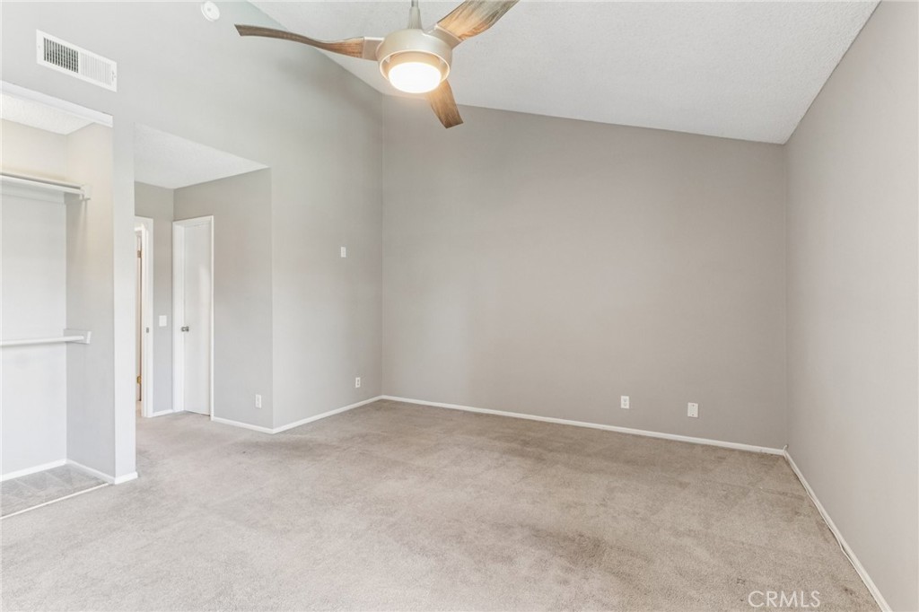 9600 Sylmar Avenue 19 Property Photo 24