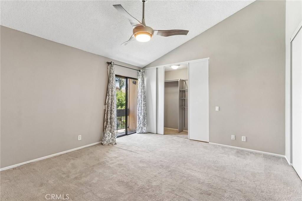 9600 Sylmar Avenue 19 Property Photo 26