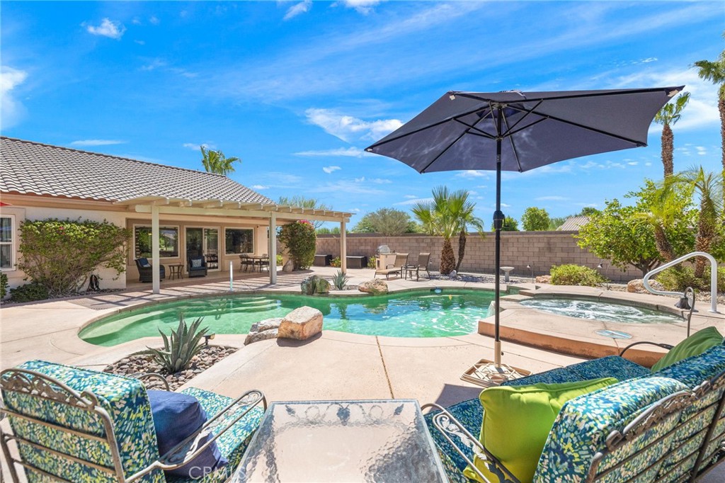 39371 Blossom Cir. Property Photo 1