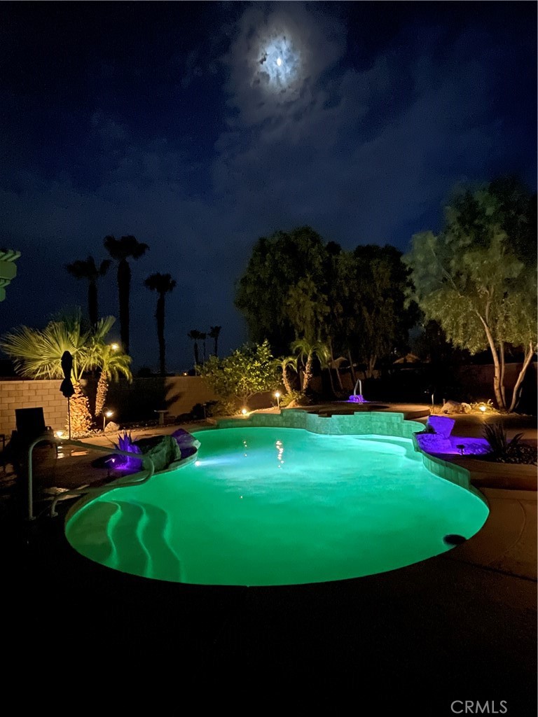 39371 Blossom Cir. Property Photo 3