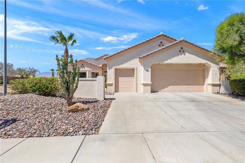 39371 Blossom Cir. Property Photo 4