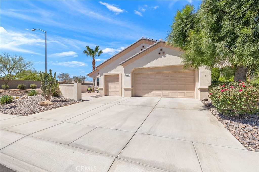 39371 Blossom Cir. Property Photo 5