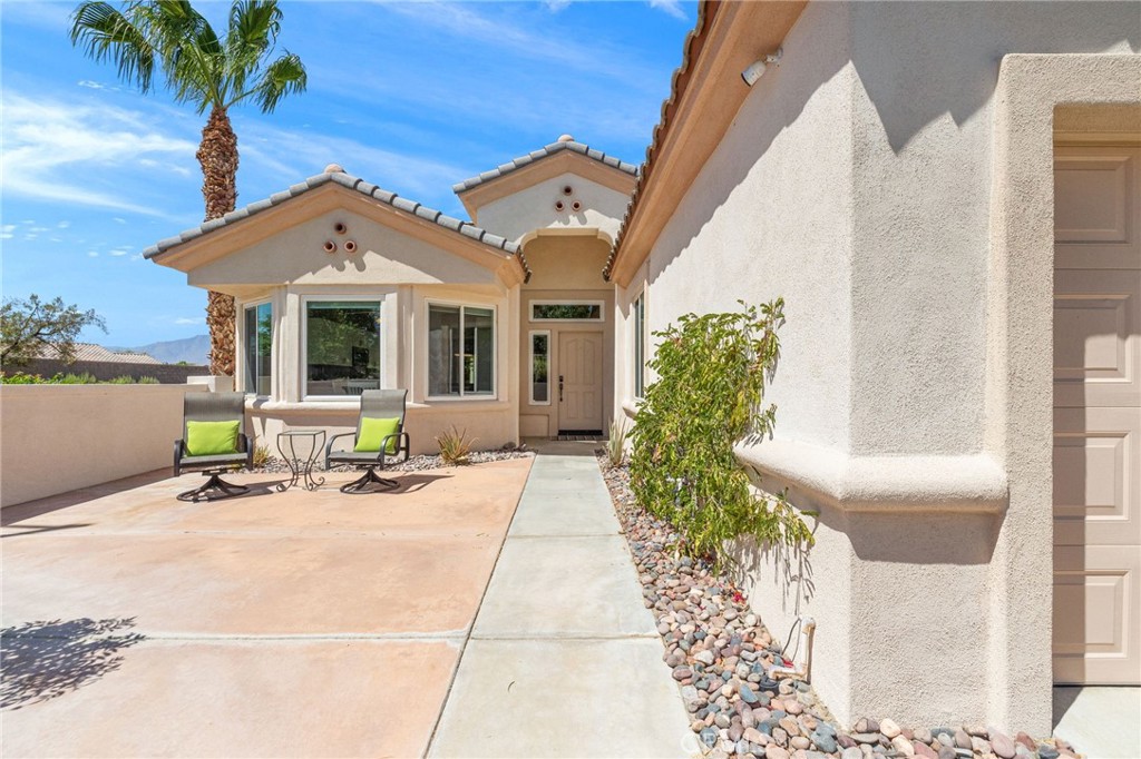 39371 Blossom Cir. Property Photo 6