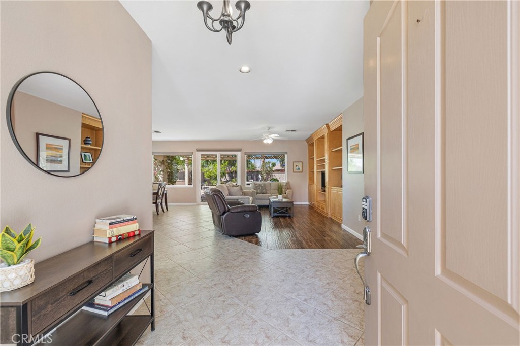 39371 Blossom Cir. Property Photo 7