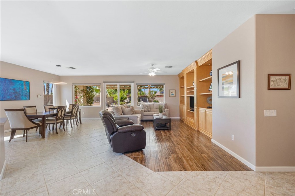 39371 Blossom Cir. Property Photo 8