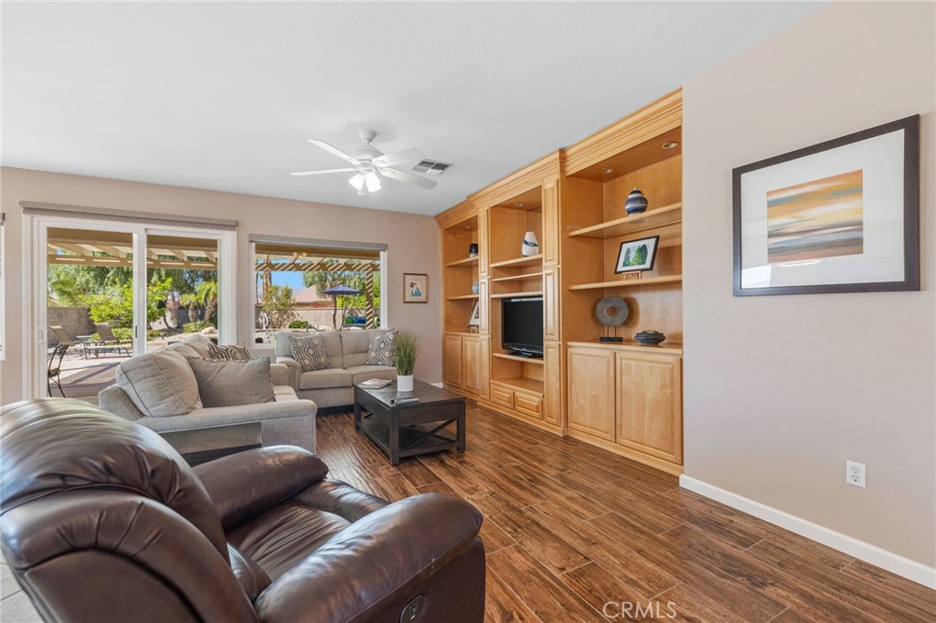39371 Blossom Cir. Property Photo 9