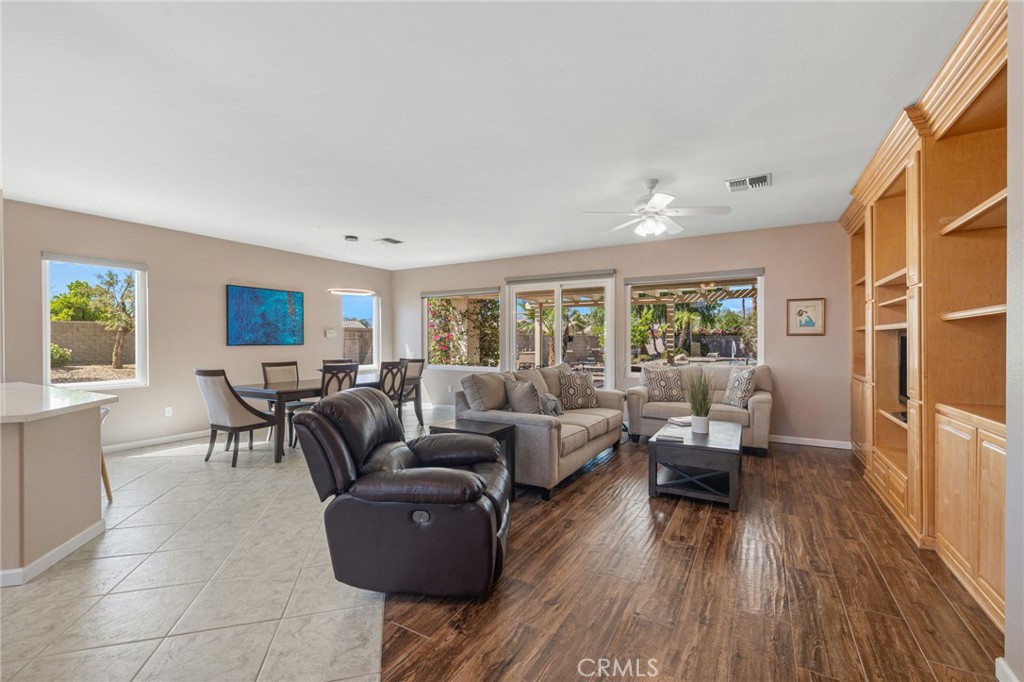 39371 Blossom Cir. Property Photo 10