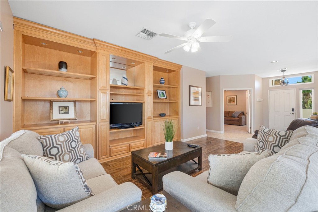 39371 Blossom Cir. Property Photo 11