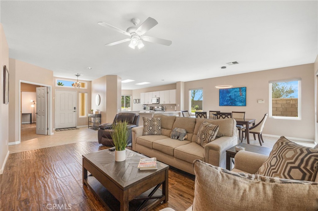 39371 Blossom Cir. Property Photo 12