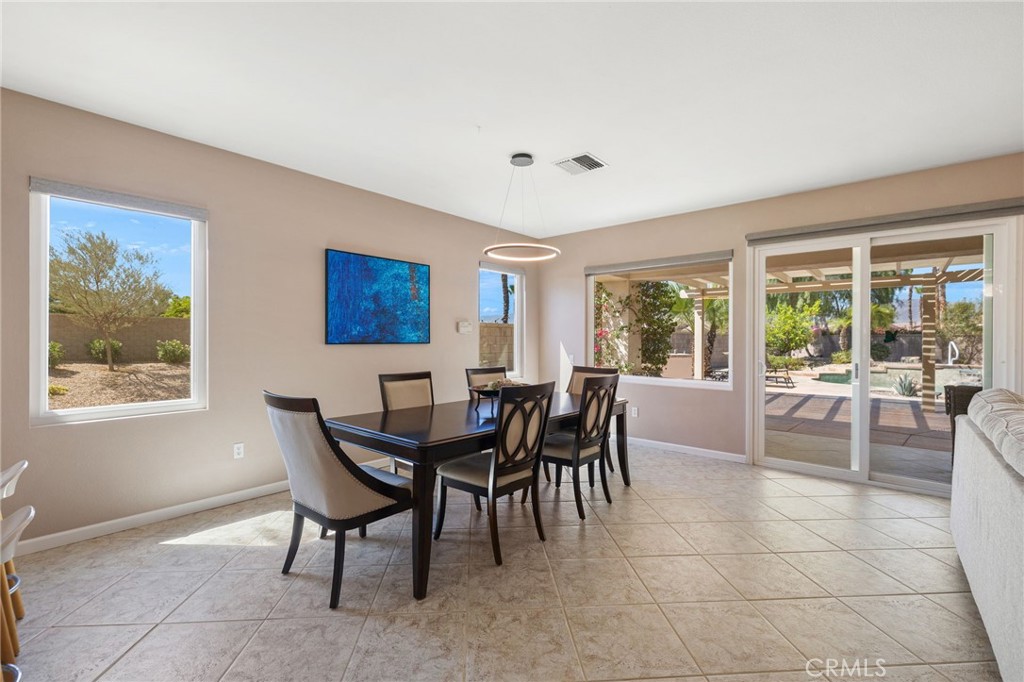 39371 Blossom Cir. Property Photo 13