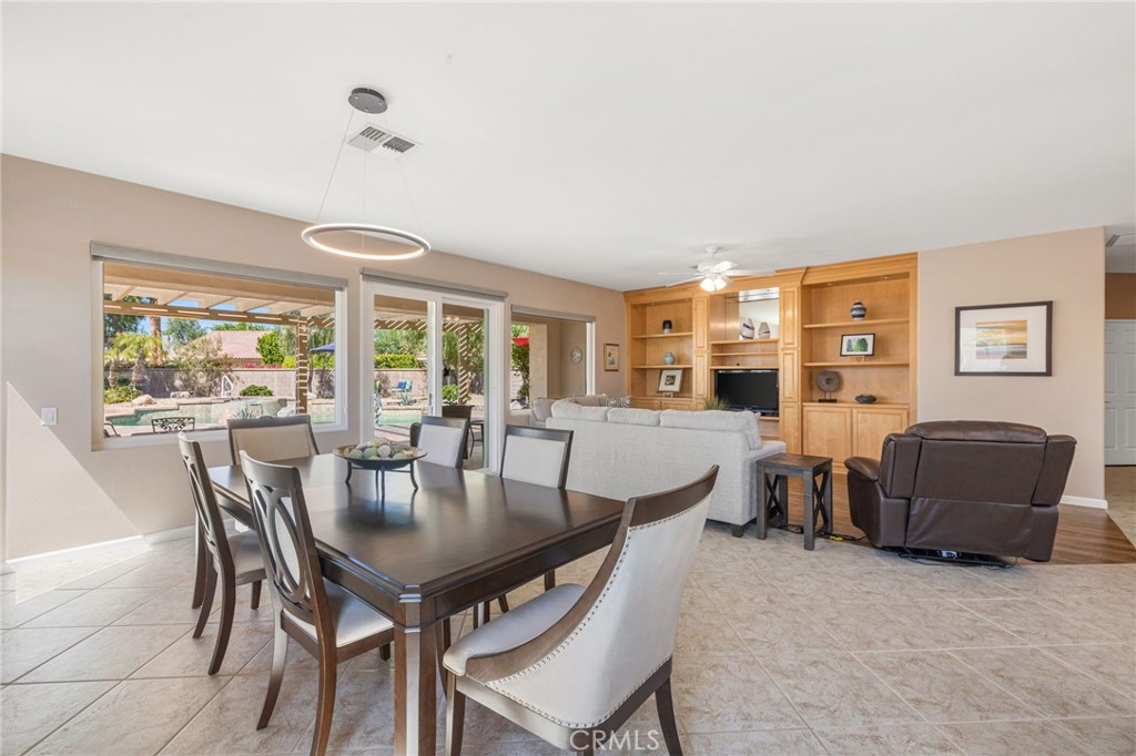 39371 Blossom Cir. Property Photo 14