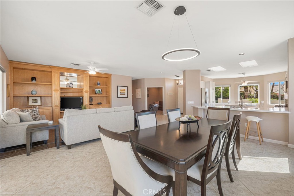 39371 Blossom Cir. Property Photo 15