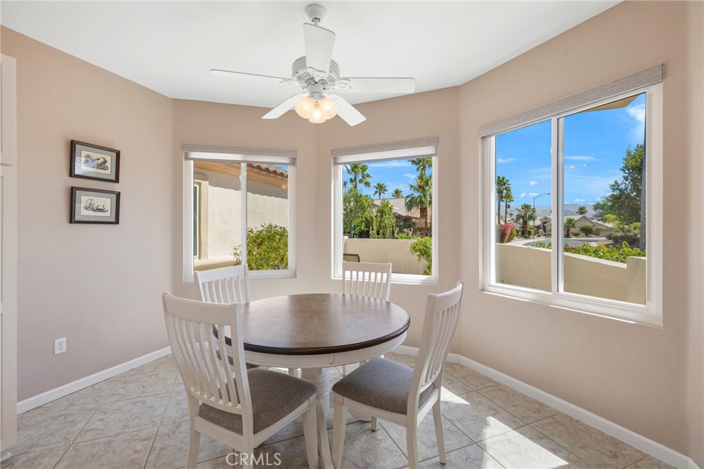 39371 Blossom Cir. Property Photo 16