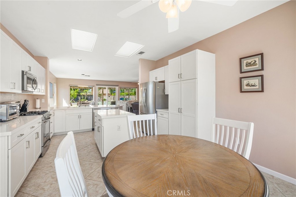 39371 Blossom Cir. Property Photo 17