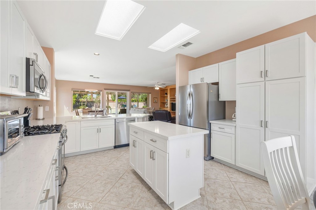 39371 Blossom Cir. Property Photo 18