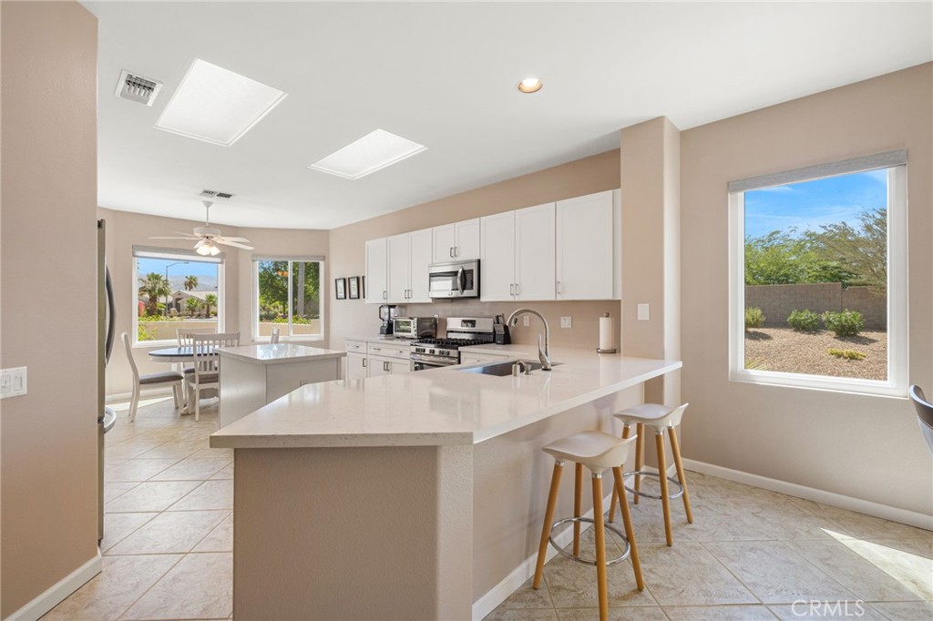 39371 Blossom Cir. Property Photo 19