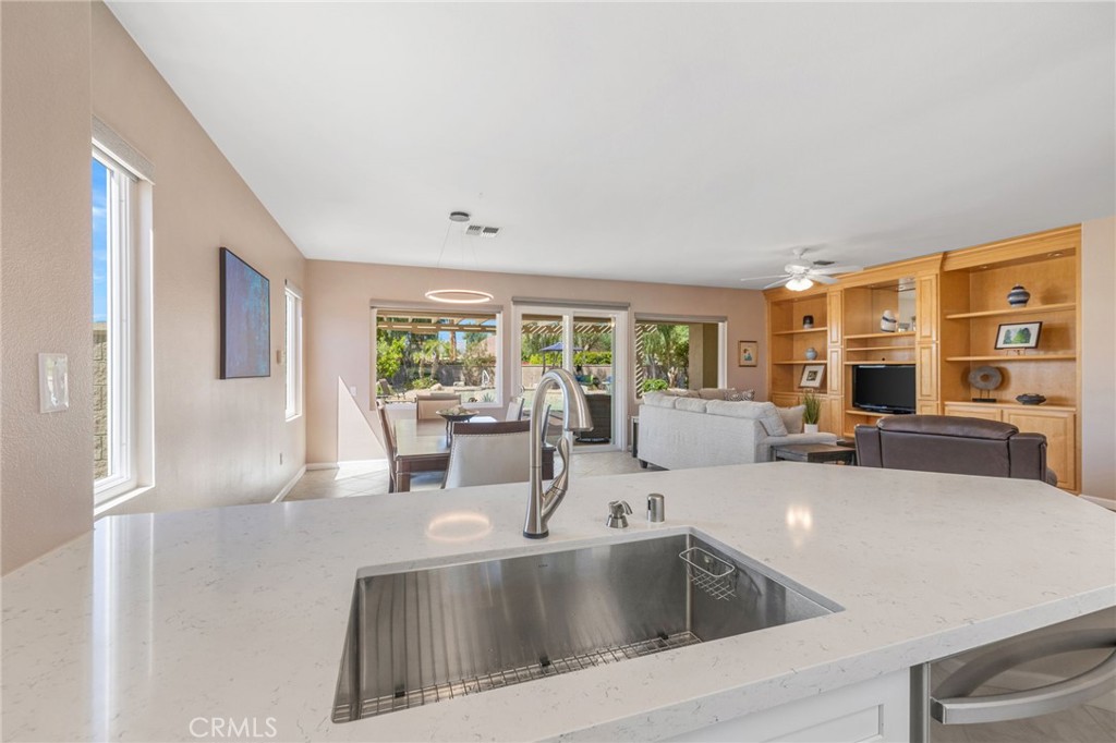 39371 Blossom Cir. Property Photo 20