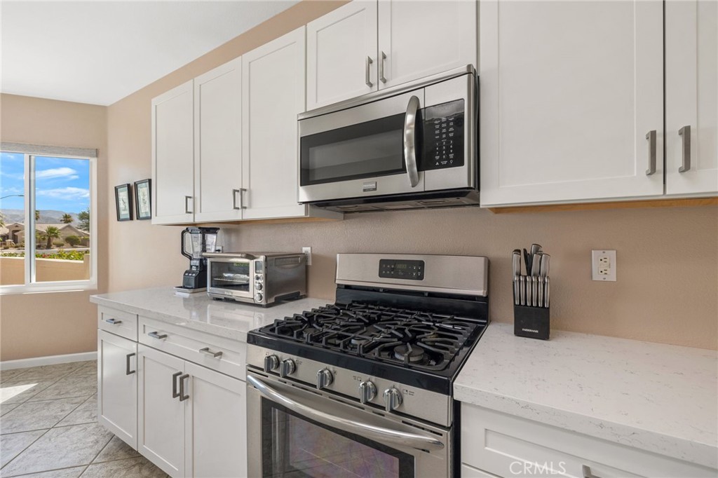39371 Blossom Cir. Property Photo 21