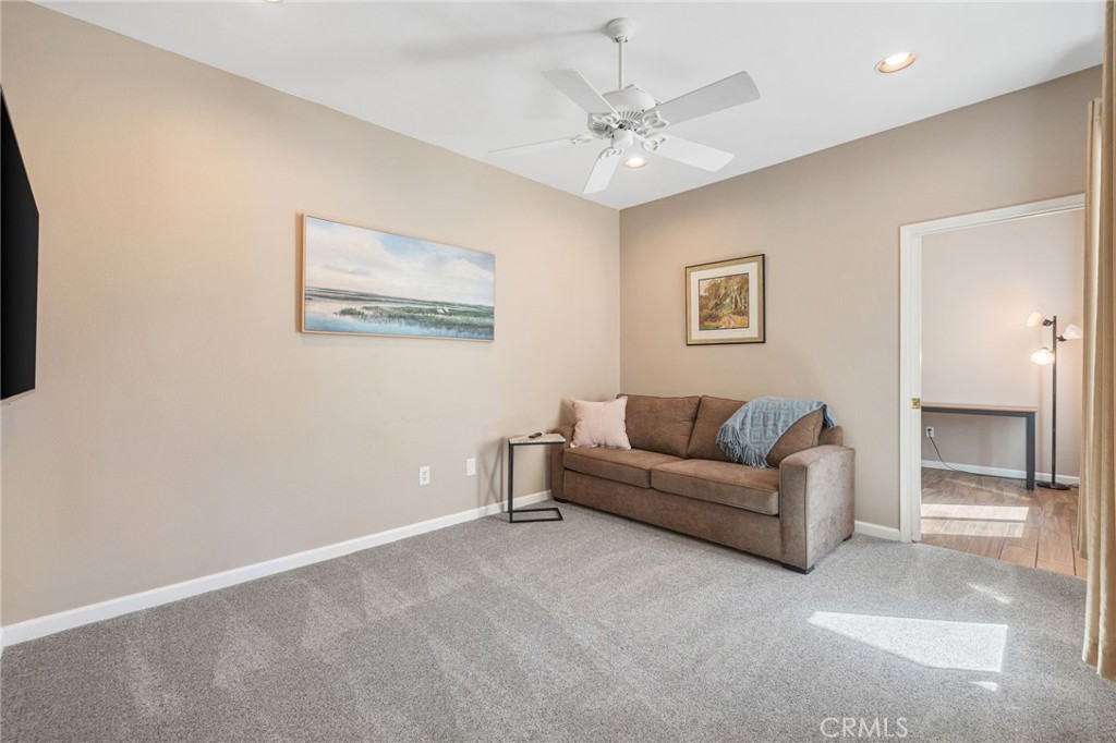 39371 Blossom Cir. Property Photo 22