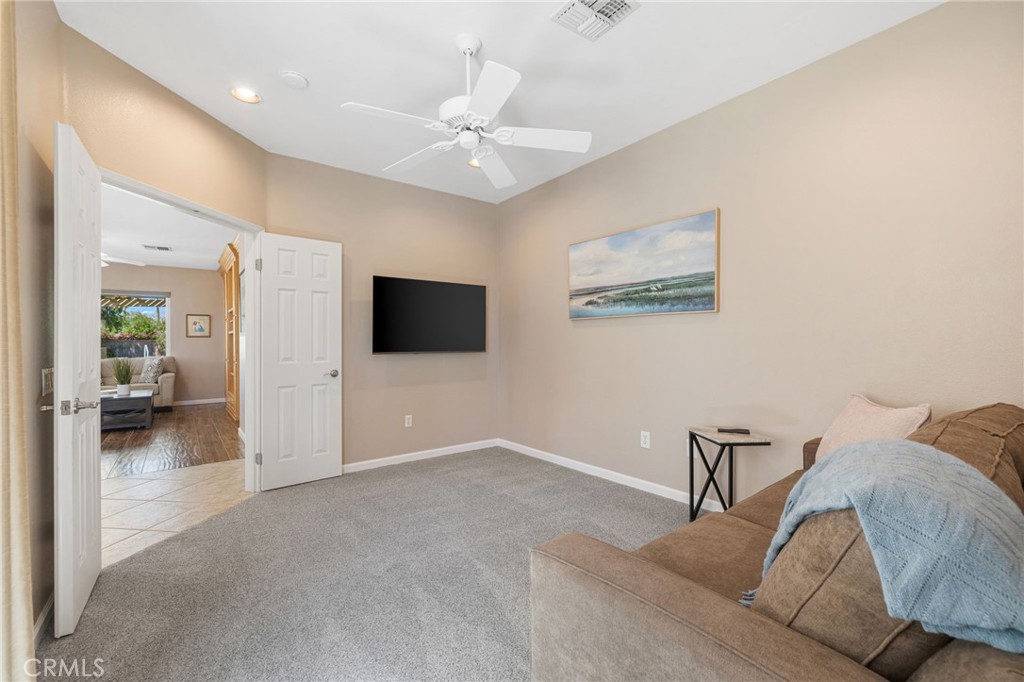 39371 Blossom Cir. Property Photo 23