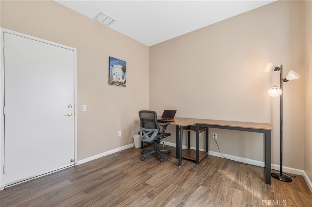 39371 Blossom Cir. Property Photo 24