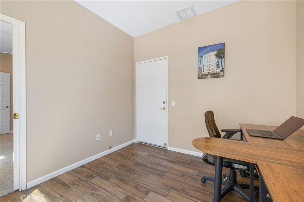 39371 Blossom Cir. Property Photo 25