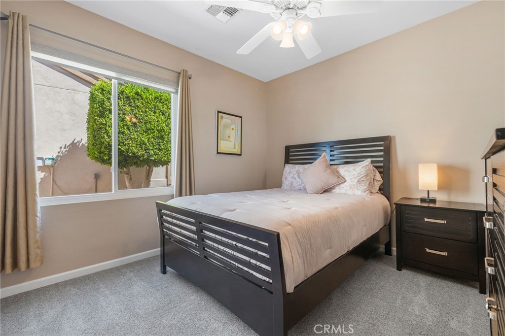 39371 Blossom Cir. Property Photo 26