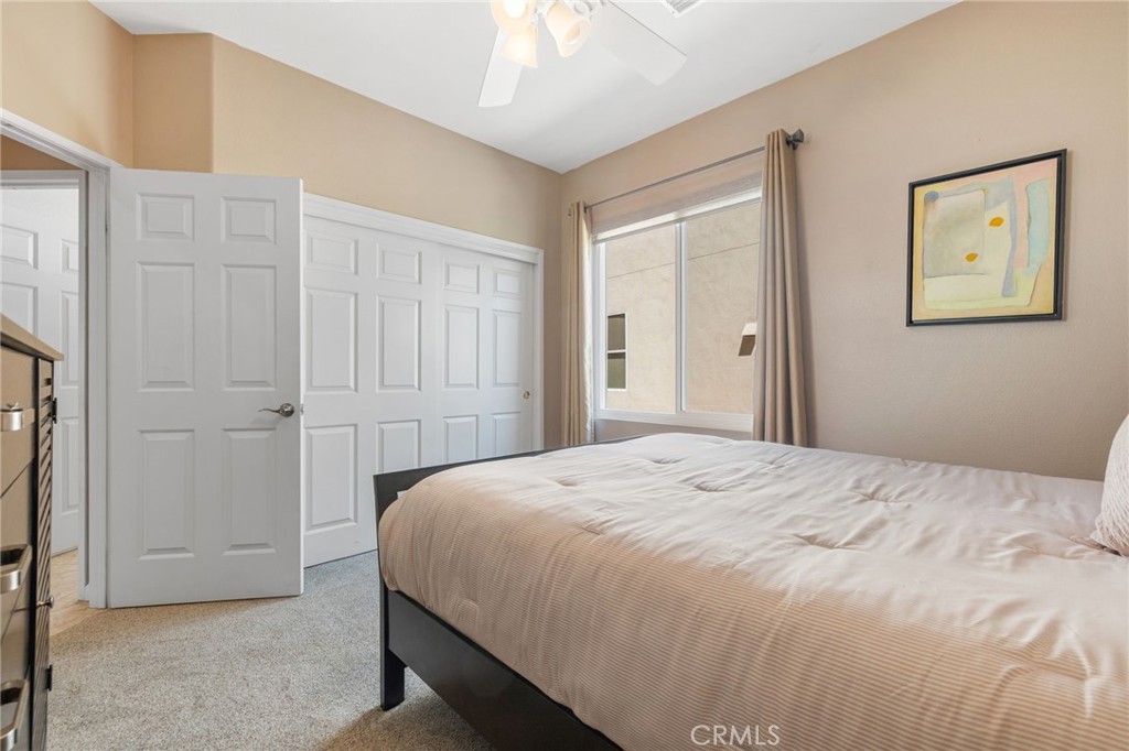 39371 Blossom Cir. Property Photo 27