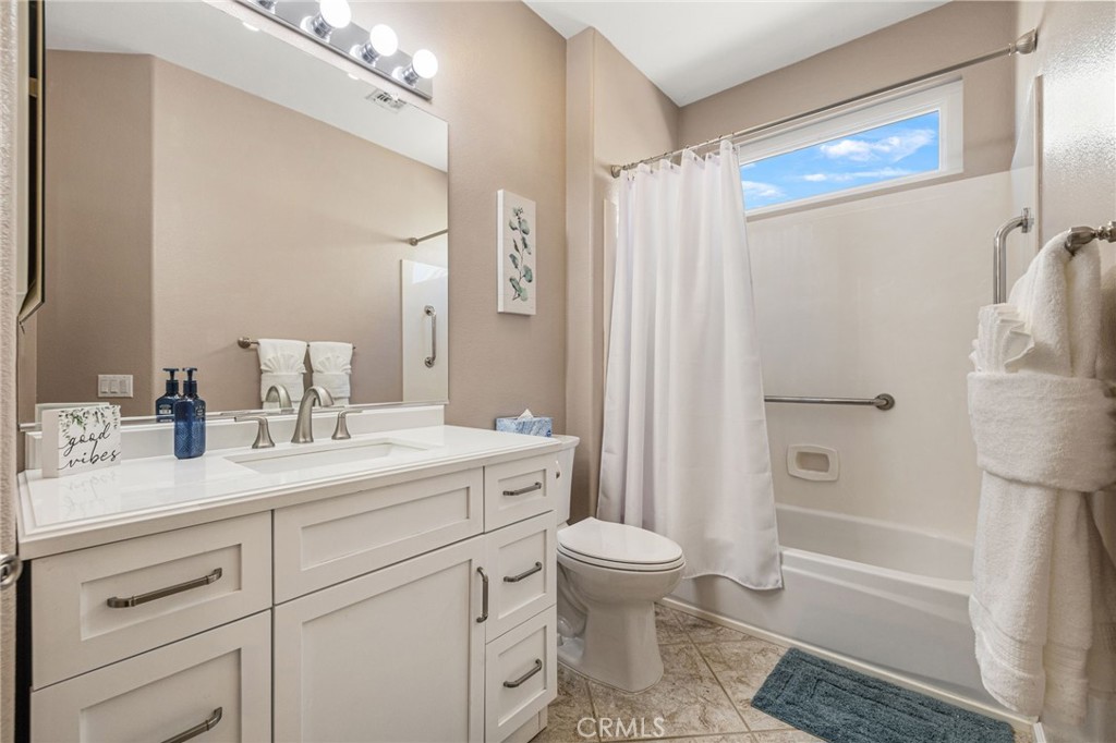 39371 Blossom Cir. Property Photo 28