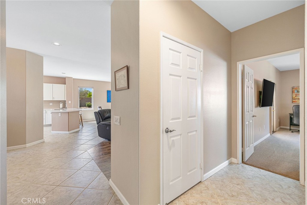 39371 Blossom Cir. Property Photo 29
