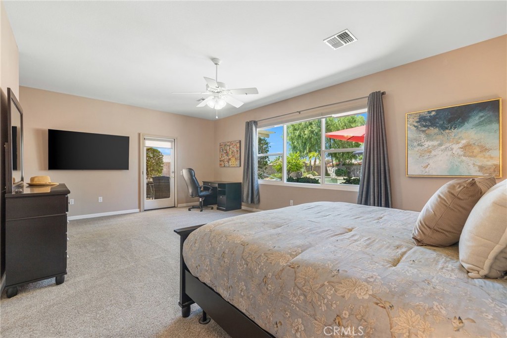 39371 Blossom Cir. Property Photo 32