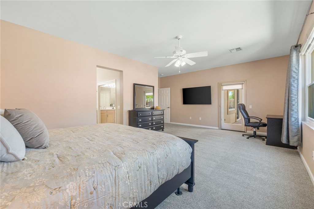 39371 Blossom Cir. Property Photo 33