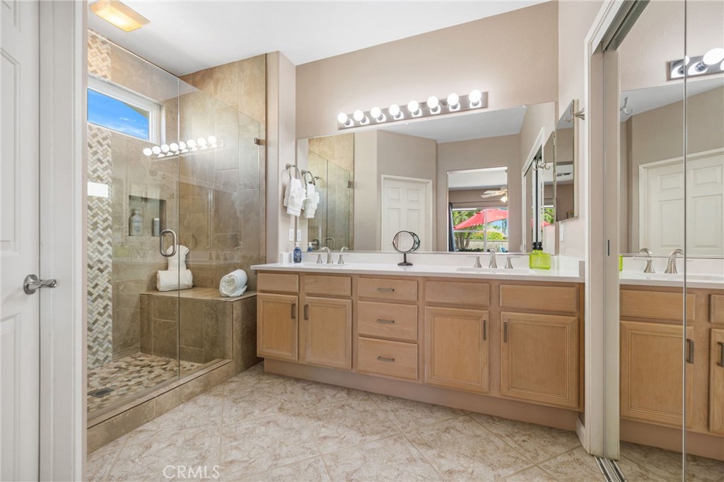 39371 Blossom Cir. Property Photo 35