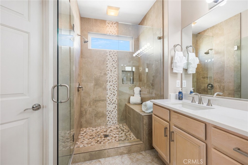 39371 Blossom Cir. Property Photo 36