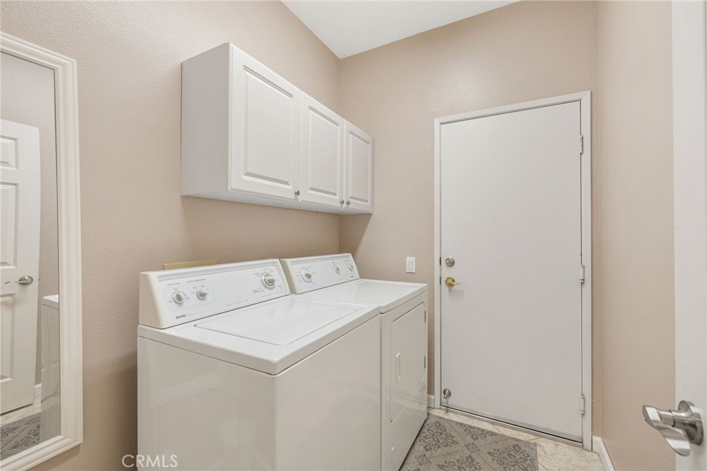 39371 Blossom Cir. Property Photo 37