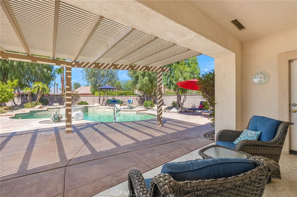 39371 Blossom Cir. Property Photo 39