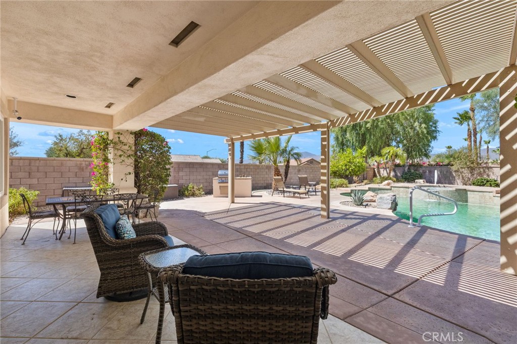39371 Blossom Cir. Property Photo 40