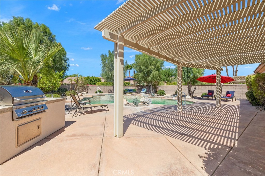 39371 Blossom Cir. Property Photo 41
