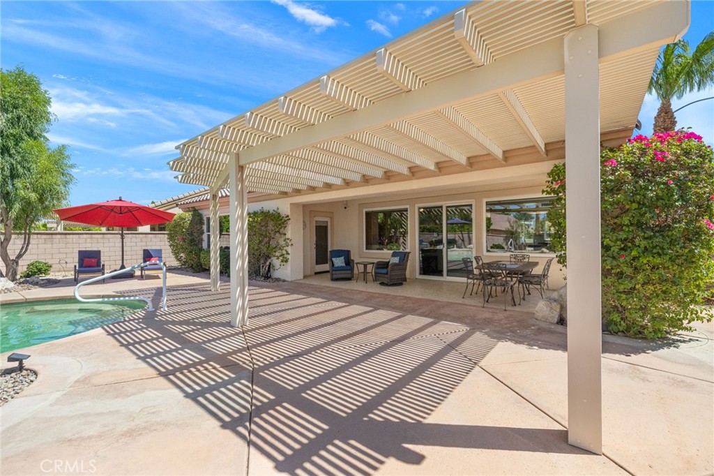 39371 Blossom Cir. Property Photo 42