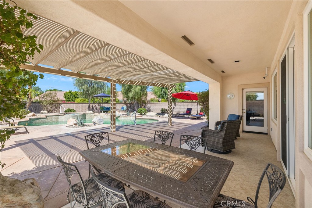 39371 Blossom Cir. Property Photo 43