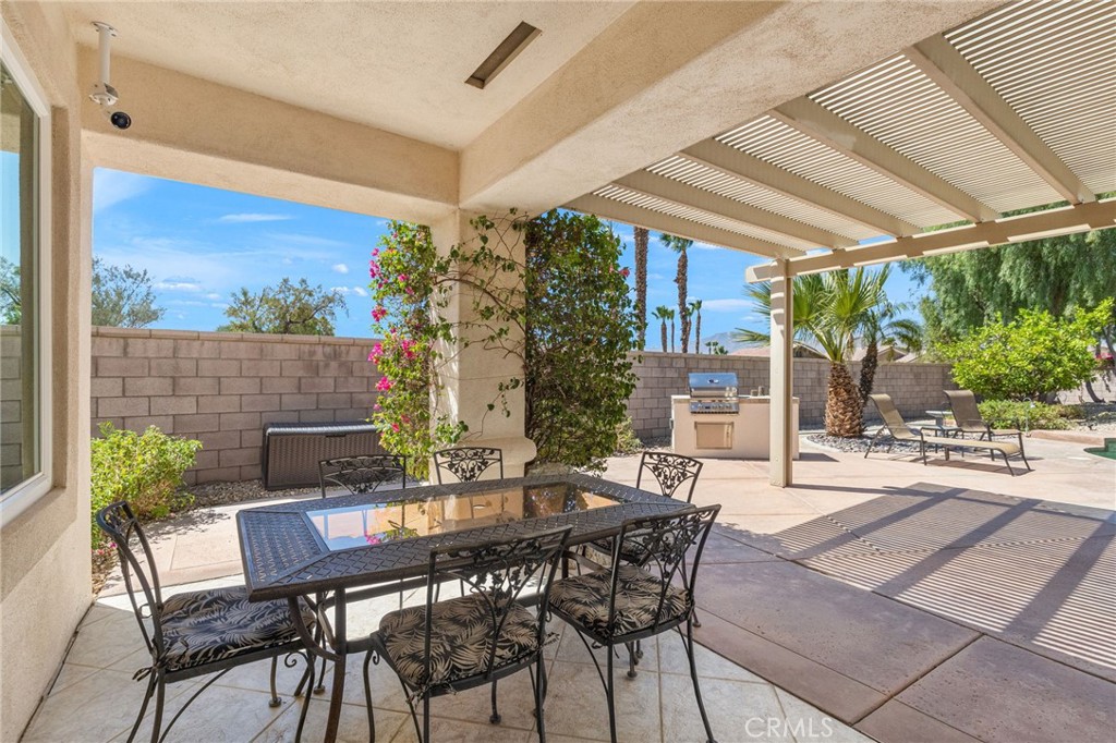 39371 Blossom Cir. Property Photo 44