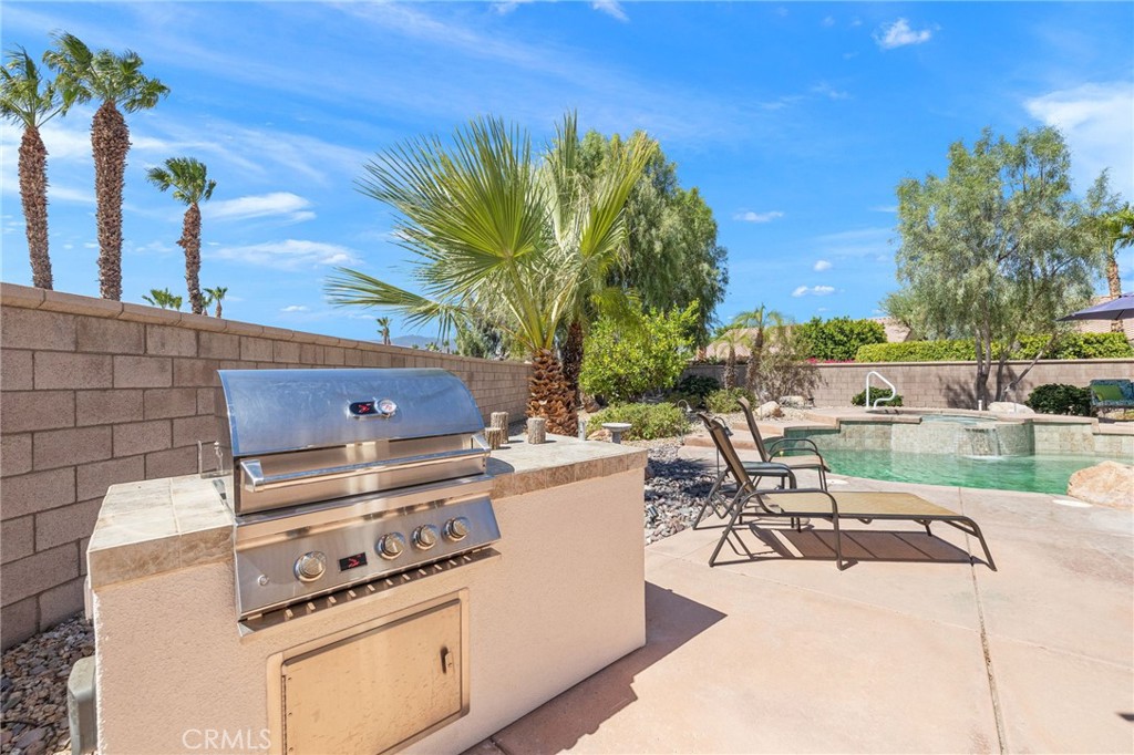 39371 Blossom Cir. Property Photo 45