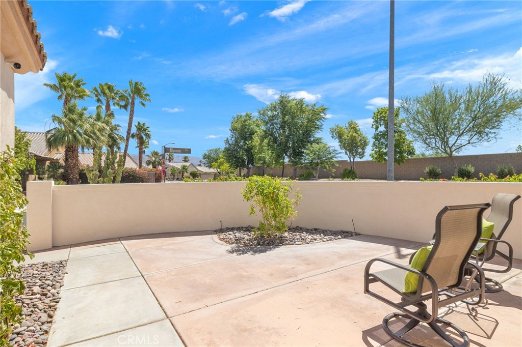 39371 Blossom Cir. Property Photo 46