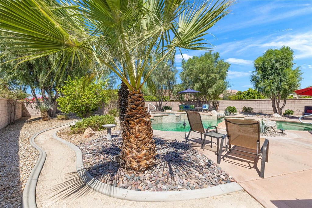 39371 Blossom Cir. Property Photo 47